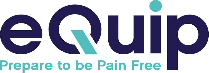eQuip Software