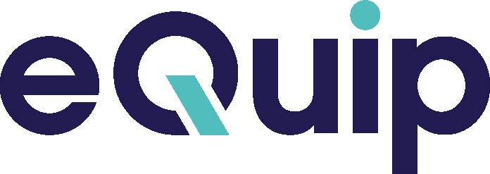 eQuip Software