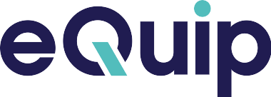eQuip Software